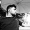 Go to the profile of Shashi