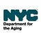 Go to the profile of NYC Seniors