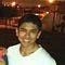 Go to the profile of Diego Ramirez