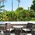 Go to the profile of Serenity Holidayaccommodation