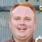 Go to the profile of John Roland