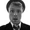 Go to the profile of Piotr Bakker