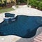 Go to the profile of Anything Wet Pools & Spas