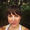 Go to the profile of Julia Gabrick