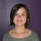 Go to the profile of Florie Vignon