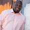 Go to the profile of Clarence Bethea