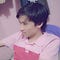 Go to the profile of Nguyễn Nhựt Bình