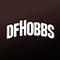 Go to the profile of DF (Duane) Hobbs
