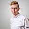 Go to the profile of Emil Kristensen