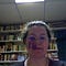 Go to the profile of Vicki Bamman