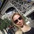 Go to the profile of Silvana
