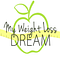 Go to the profile of Sam Milner