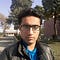 Go to the profile of Umar Asif