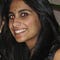 Go to the profile of Meera Agarwalla