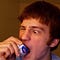 Go to the profile of Wesley Walser