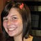 Go to the profile of Amanda Williams