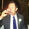 Go to the profile of mike toole