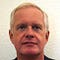 Go to the profile of Klaus-Dieter Thill