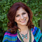 Go to the profile of Vicki Fitch
