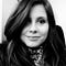 Go to the profile of Janina Lieser