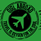 Go to the profile of Girl Abroad
