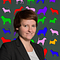 Go to the profile of Zala Bricelj