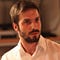 Go to the profile of Paolo Armelli