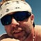 Go to the profile of Andy McCann