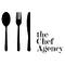 Go to the profile of the Chef Agency