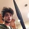Go to the profile of Bilsky