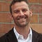Go to the profile of Aaron C. Deckert