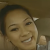 Go to the profile of Alexandra Ella