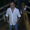 Go to the profile of Ceyhun Kazel