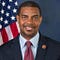 Go to the profile of Fmr Rep. Steven Horsford