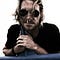 Go to the profile of Marco Alberti