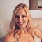 Go to the profile of Caroline Pigott