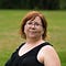 Go to the profile of Carol Emerson