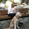 Go to the profile of Cyndi Perlman Fink