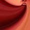Go to the profile of Dmitriy Kuminov