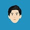 Go to the profile of Ilman Patria Nugraha