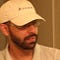 Go to the profile of Siddarth Gore
