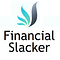 Go to the profile of Financial Slacker