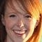 Go to the profile of Laura Turner