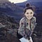 Go to the profile of Felicia Marie Terwilliger