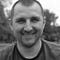 Go to the profile of Marcin Pleszko