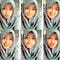 Go to the profile of sofi rahmawati