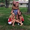 Go to the profile of Madison Sloan