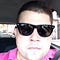 Go to the profile of Alexandre Mendonça