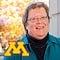 Go to the profile of Dean Jean K. Quam