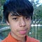 Go to the profile of Daniel Guzman Mendoza